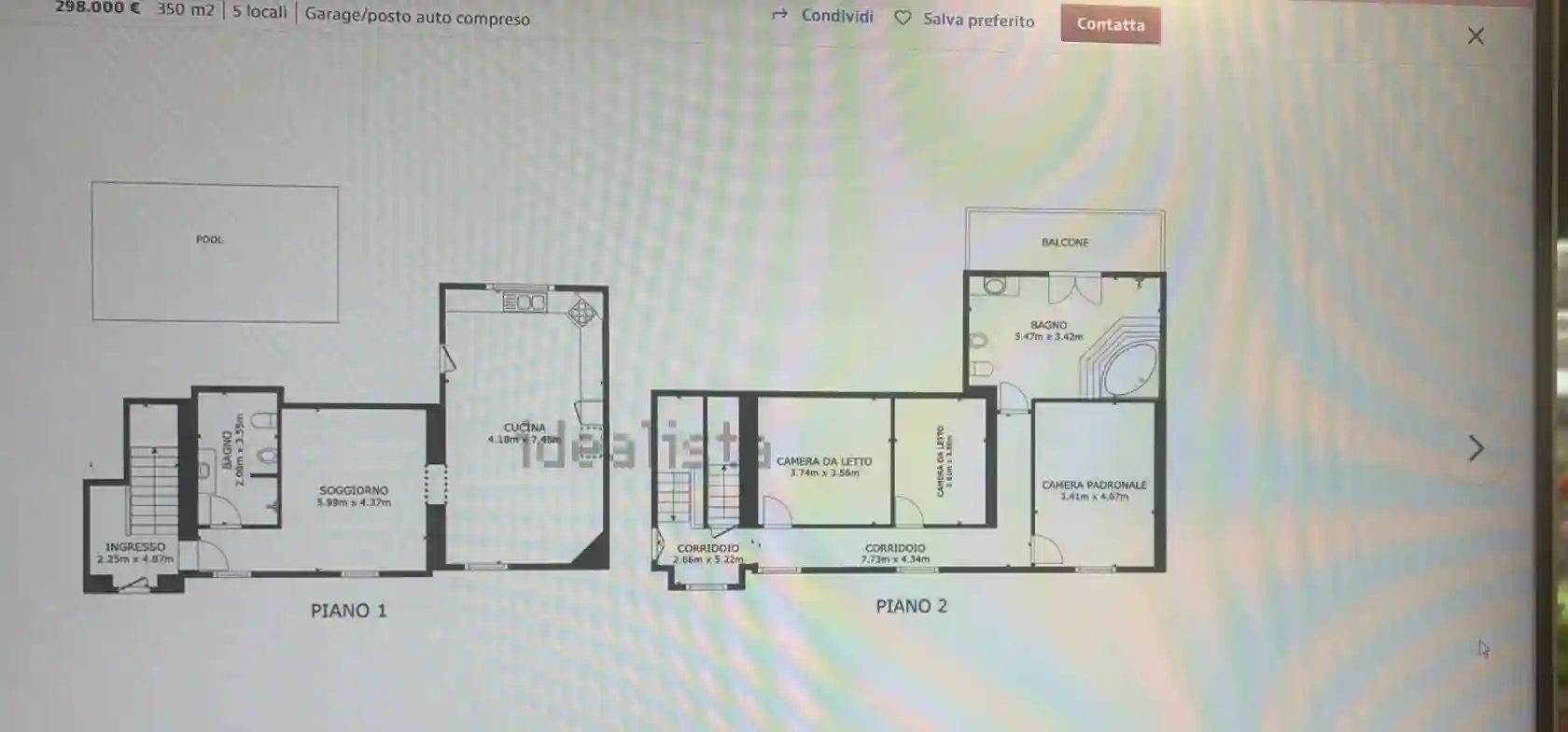 Rustico - Casale - foto 3