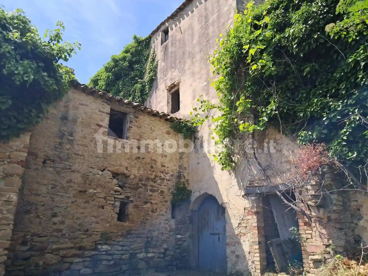 Rustico - Casale - foto 3