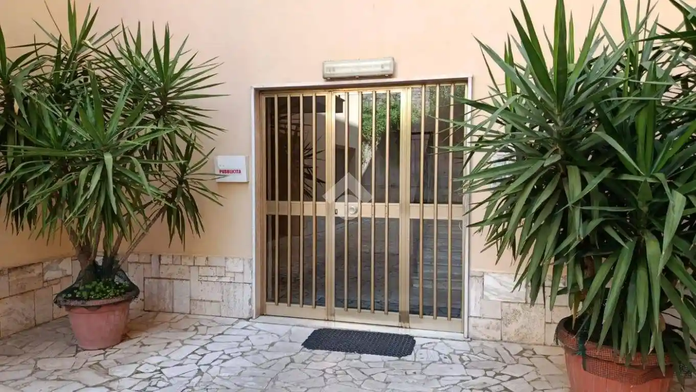 Appartamento in vendita a Alatri