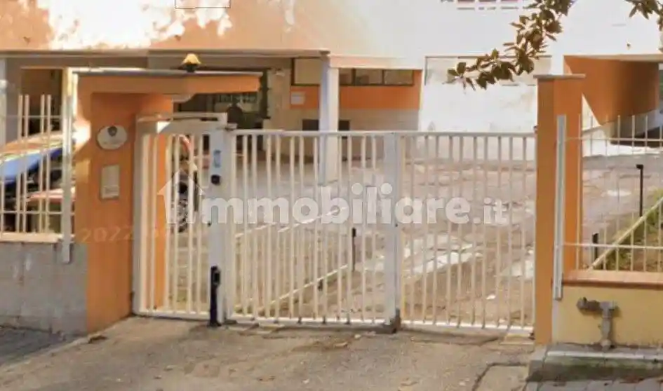 Appartamento in vendita a Salerno