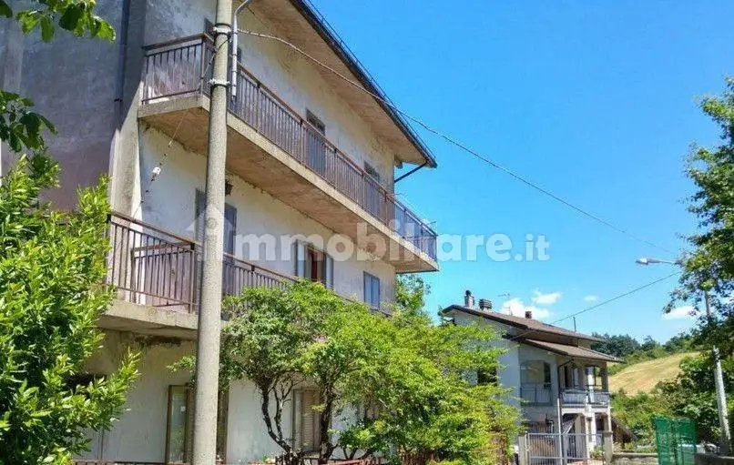 Villa in affitto a Castiglione dei Pepoli