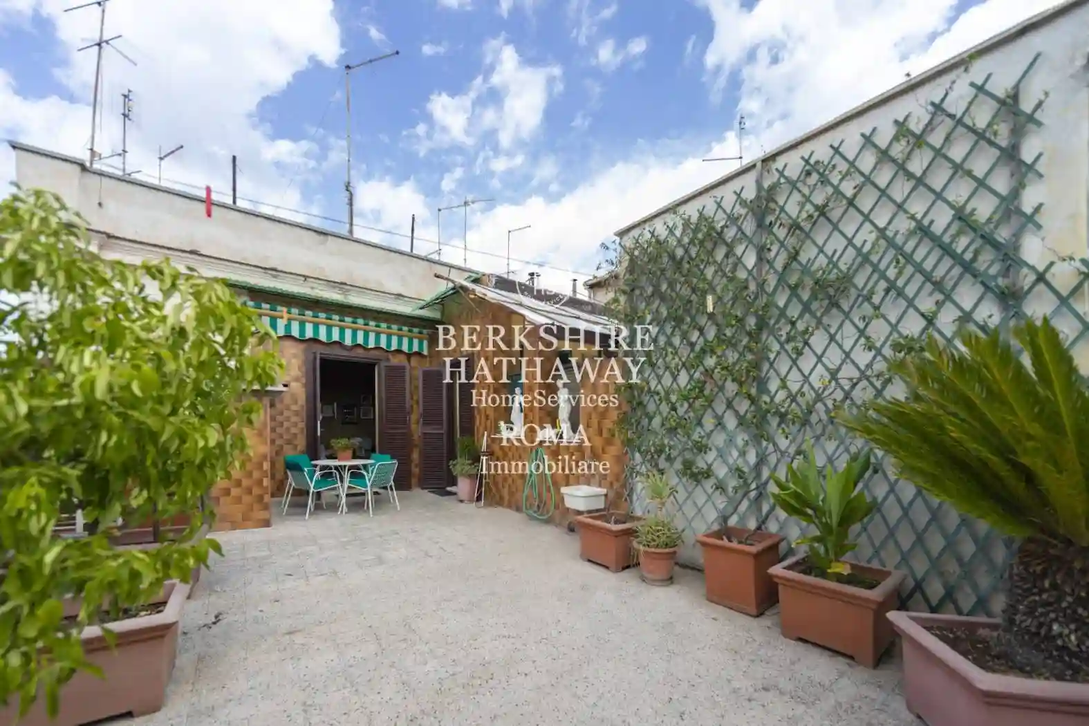 Attico - Mansarda - foto 2