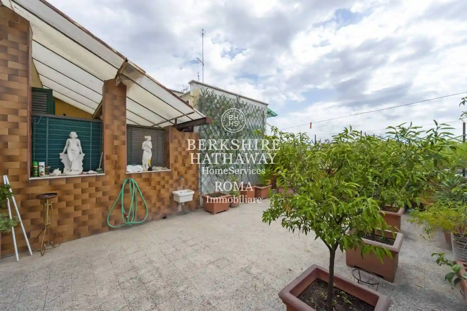 Attico - Mansarda - foto 5