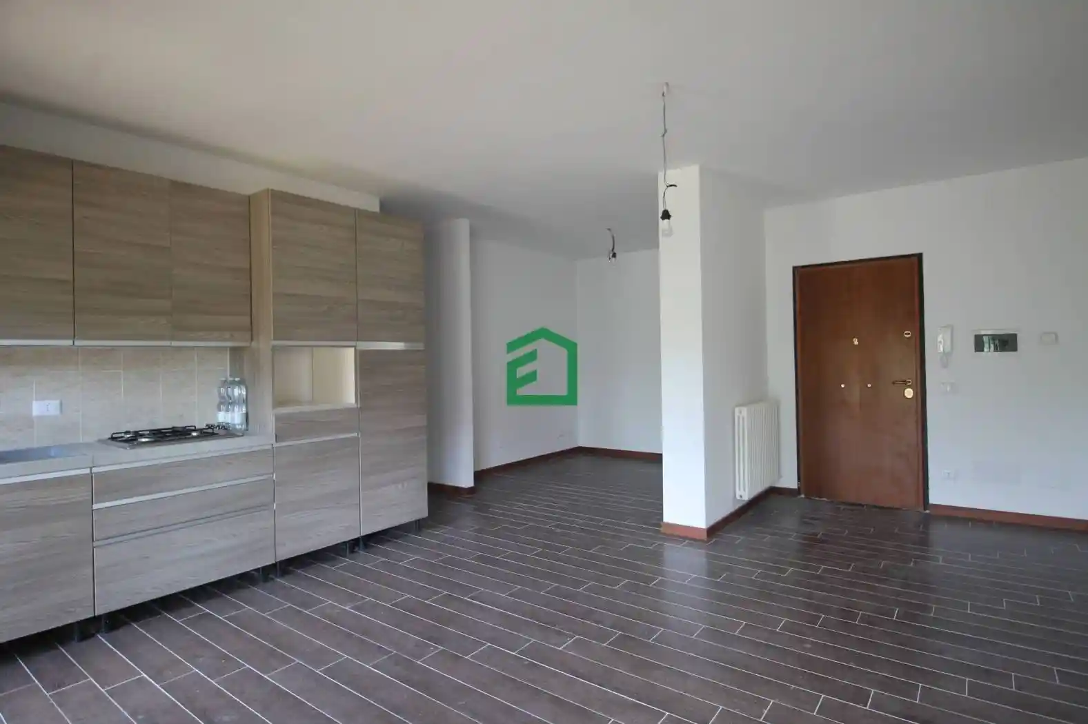 Trilocale viale Cesare Battisti, Attigliano - foto 4