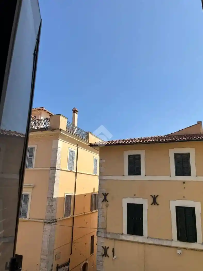 Appartamento in vendita a Palestrina