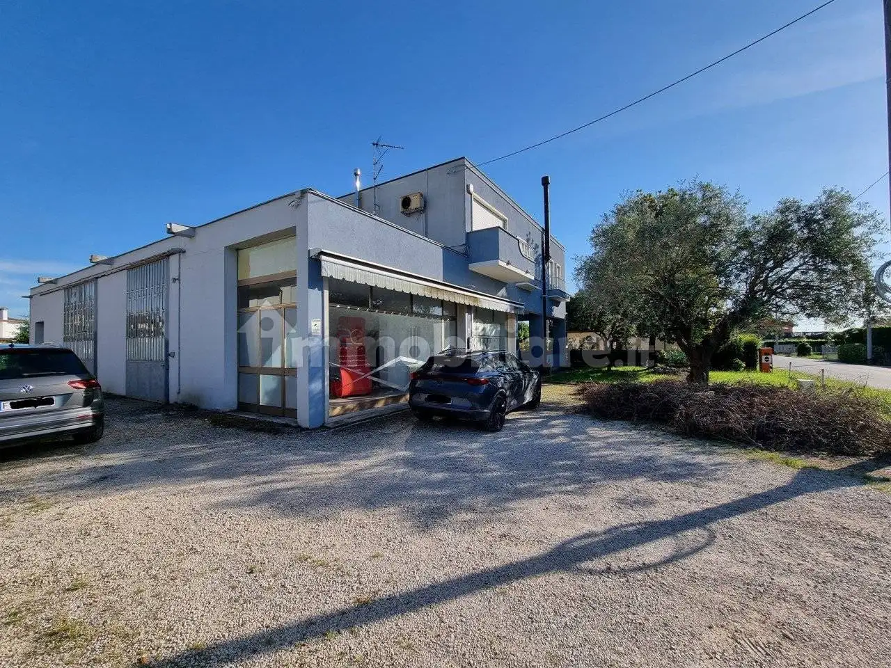 Casa indipendente in vendita a Este