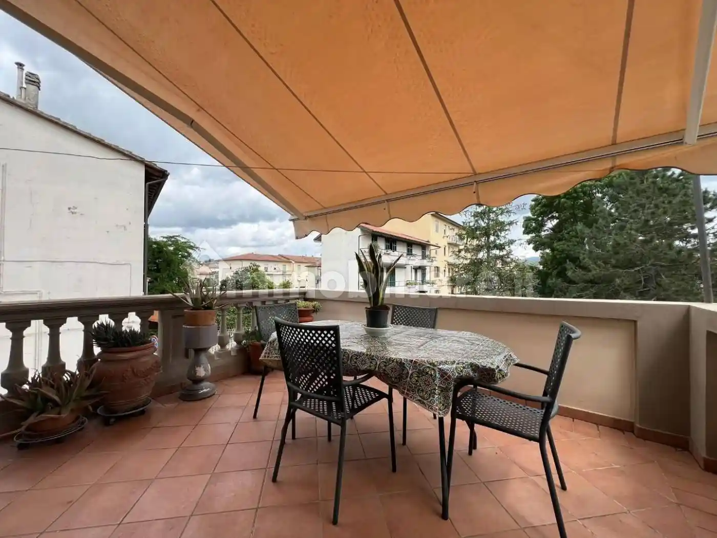 Casa indipendente in vendita a Vinci