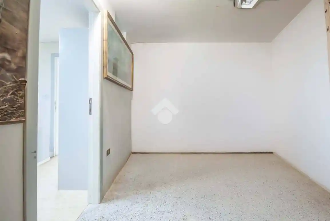 Trilocale Lungomare Trento 63, Centro, Roseto degli Abruzzi - foto 4