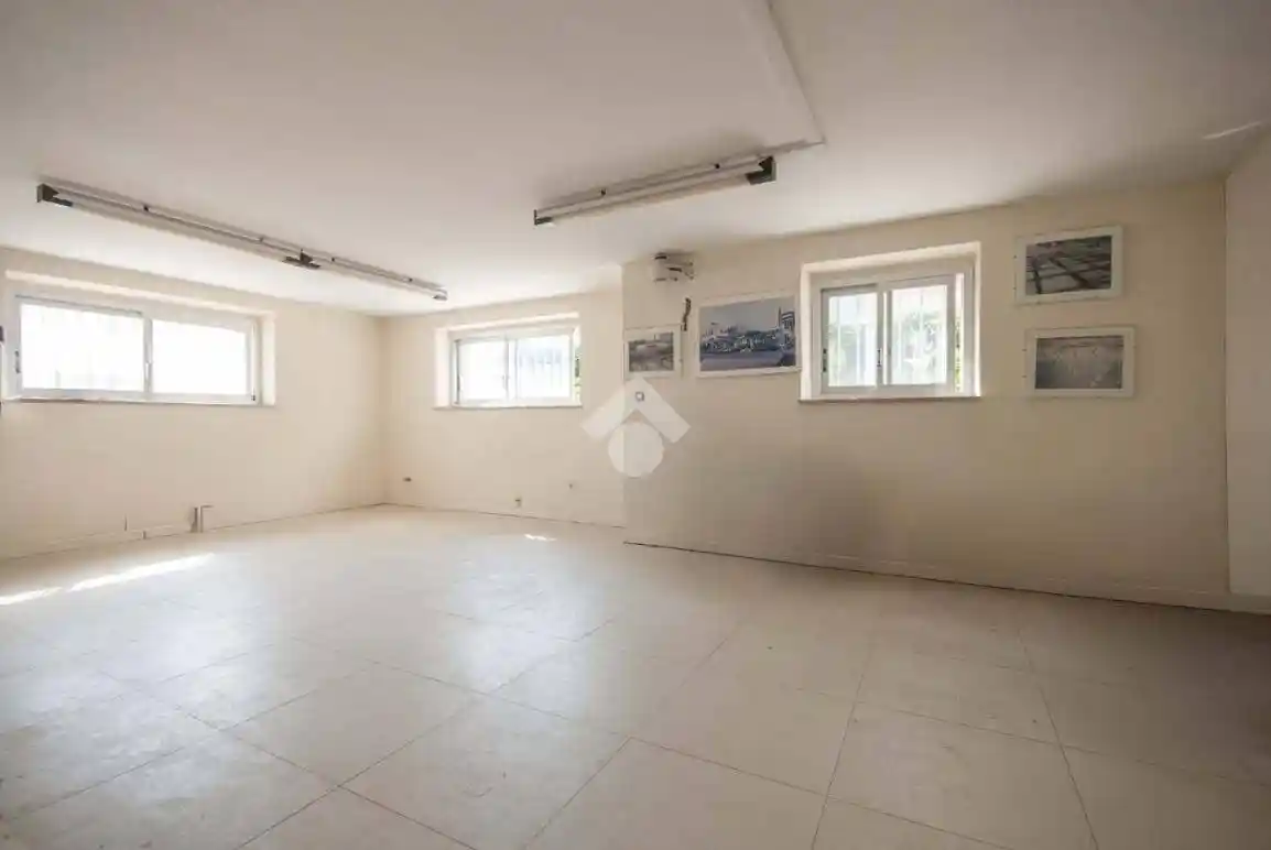 Trilocale Lungomare Trento 63, Centro, Roseto degli Abruzzi - foto 5