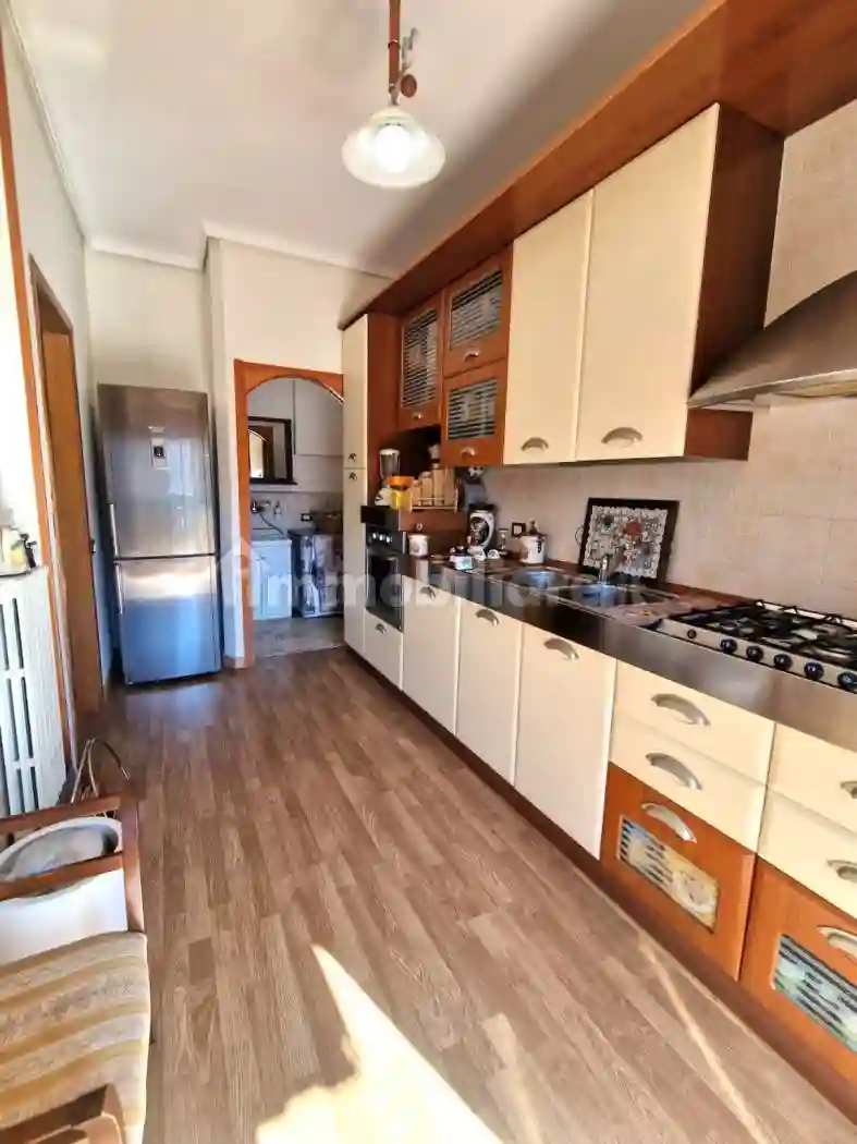 Attico - Mansarda - foto 3