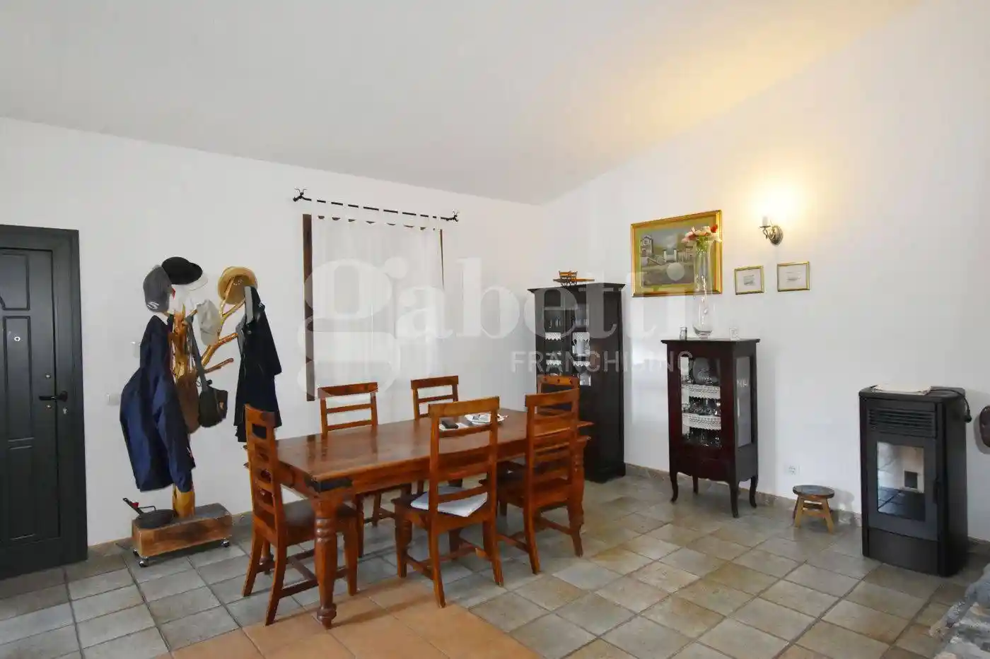 Terratetto unifamiliare via della Trebbia - Pinnacula, 47, Santa Mariedda, Olbia - foto 2