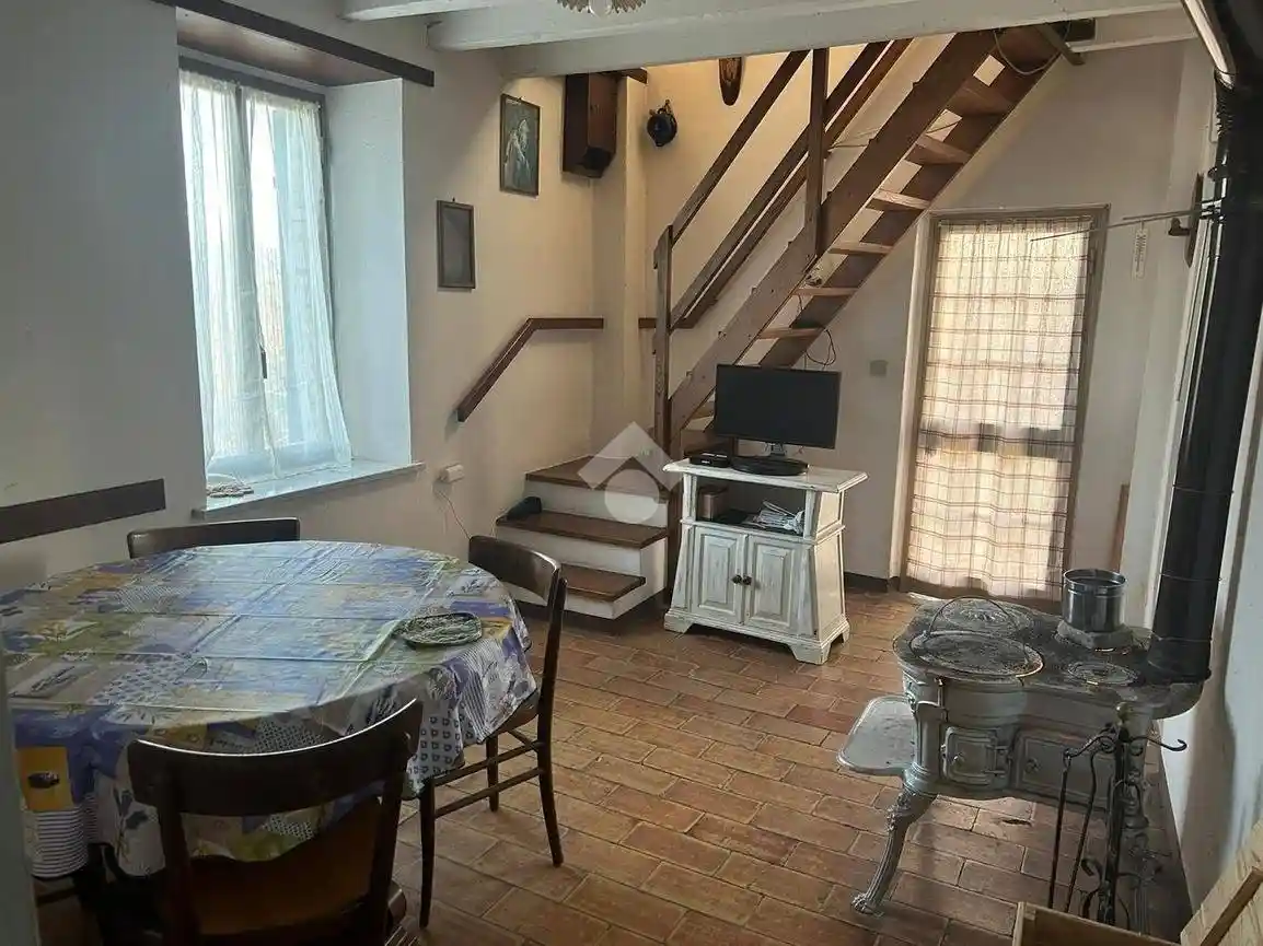 Casa colonica Loc Pinardi 32, Centro, Varano de' Melegari - foto 4