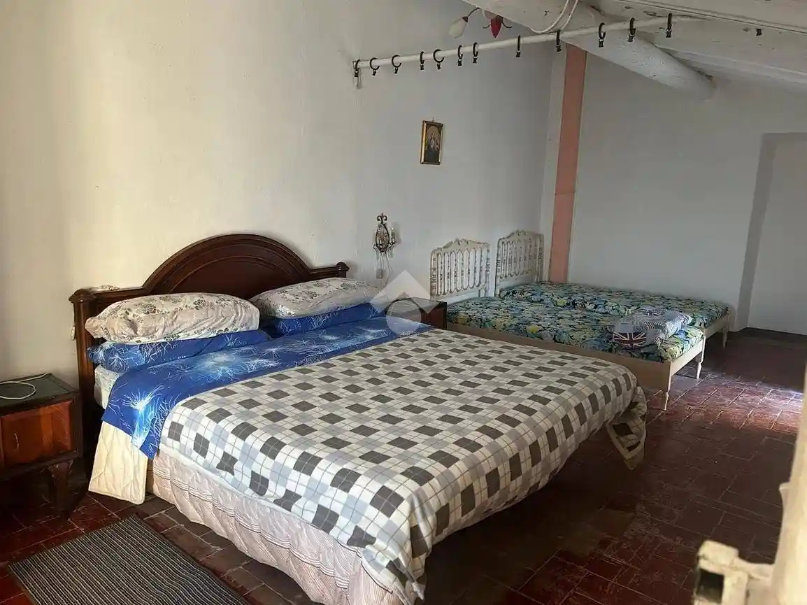 Casa colonica Loc Pinardi 32, Centro, Varano de' Melegari - foto 5