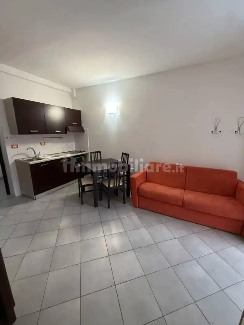 Appartamento in vendita a Loano