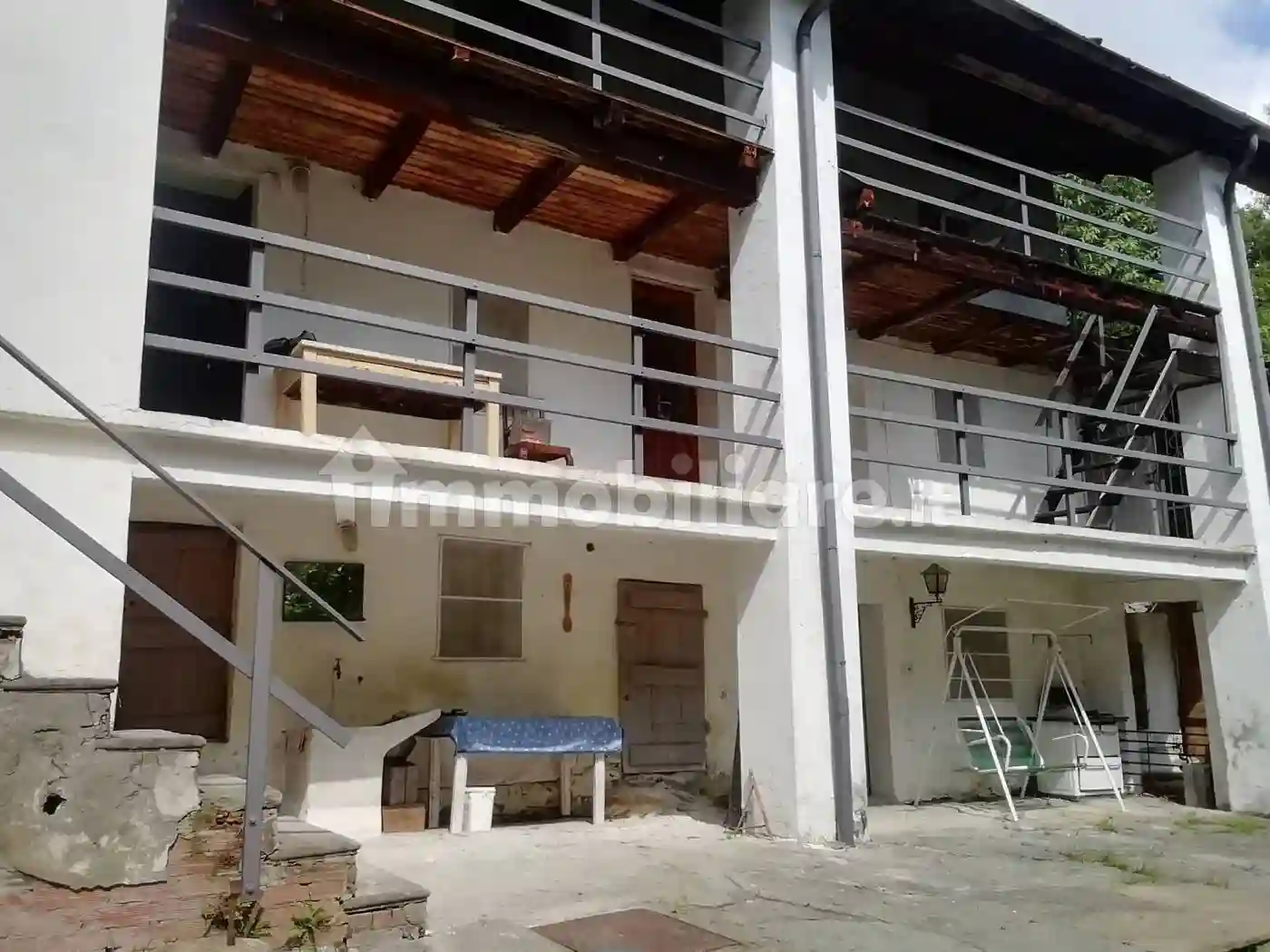 Rustico - Casale - foto 2