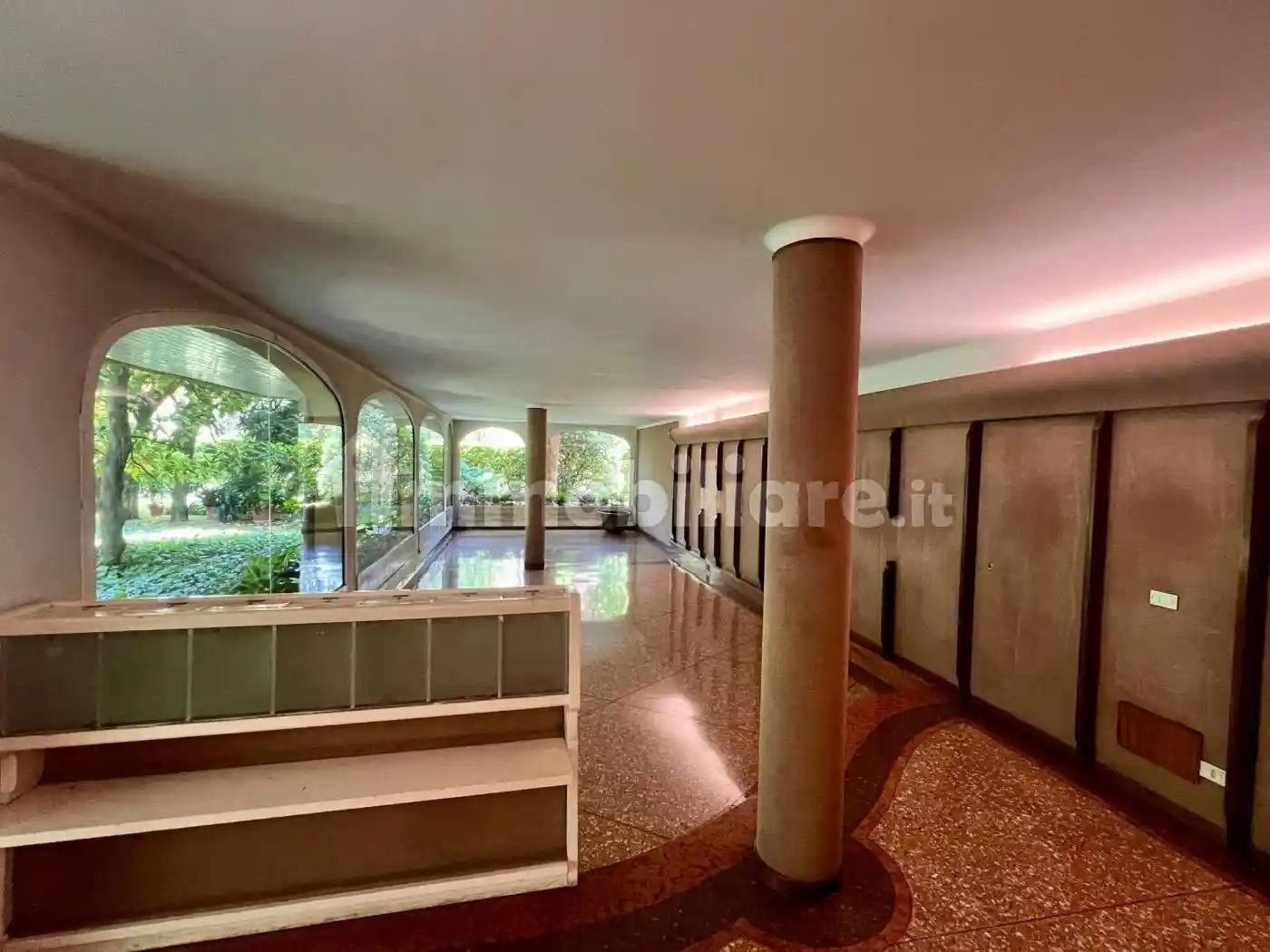 Appartamento in vendita a Modena