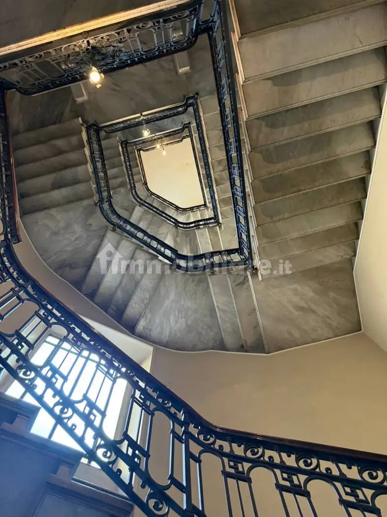 Apartment in vendita a Milan