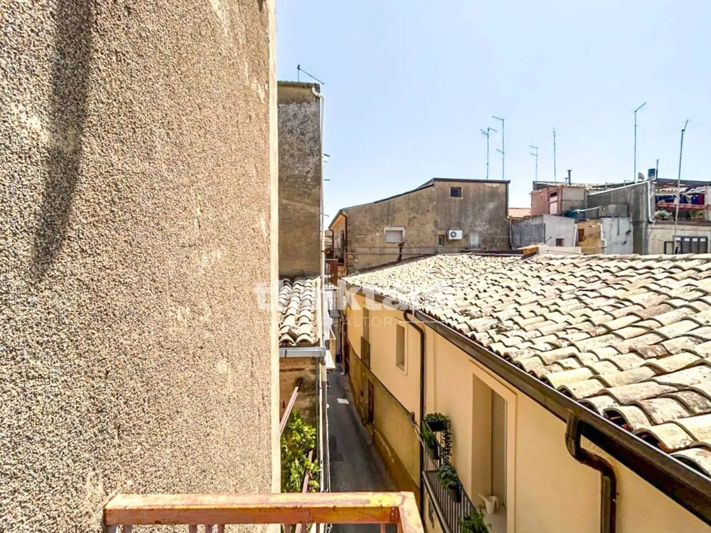 Villa unifamiliare piazza Filippo Cordova, Aidone - foto 2