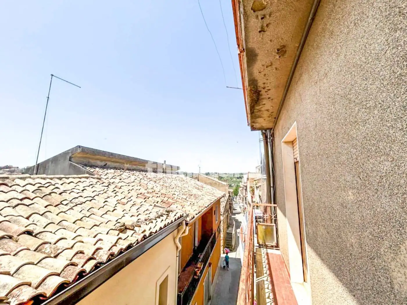 Villa unifamiliare piazza Filippo Cordova, Aidone - foto 5