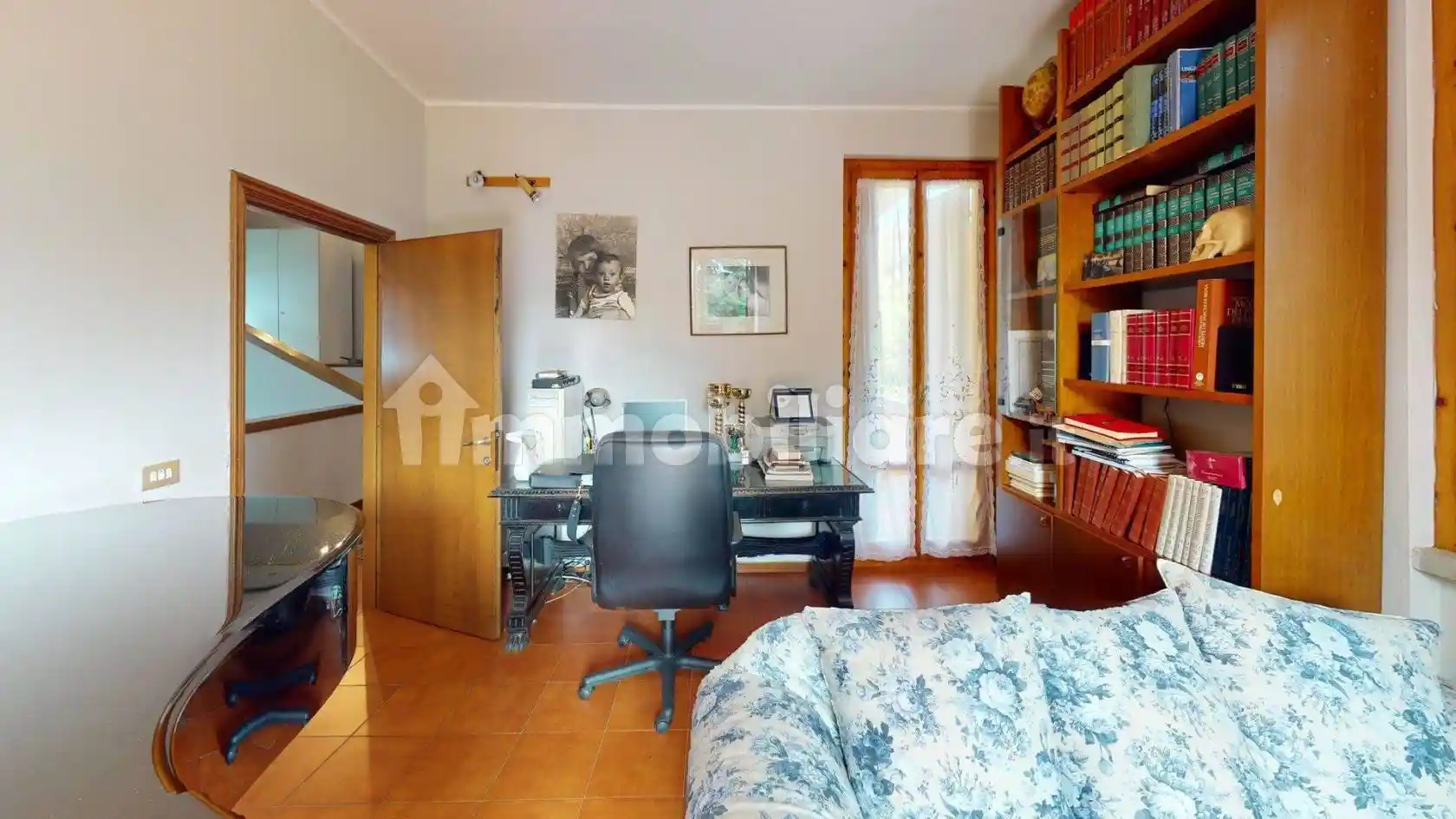 Villa unifamiliare via del Poggiolino, Poggiolino, Figline e Incisa Valdarno - foto 4