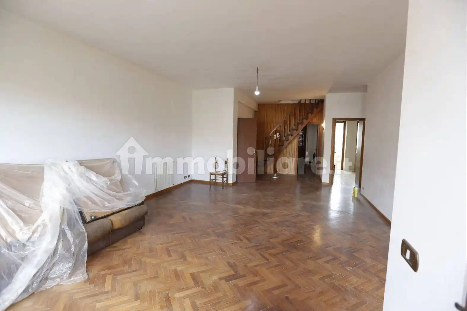 Appartamento in vendita a Calatafimi-Segesta