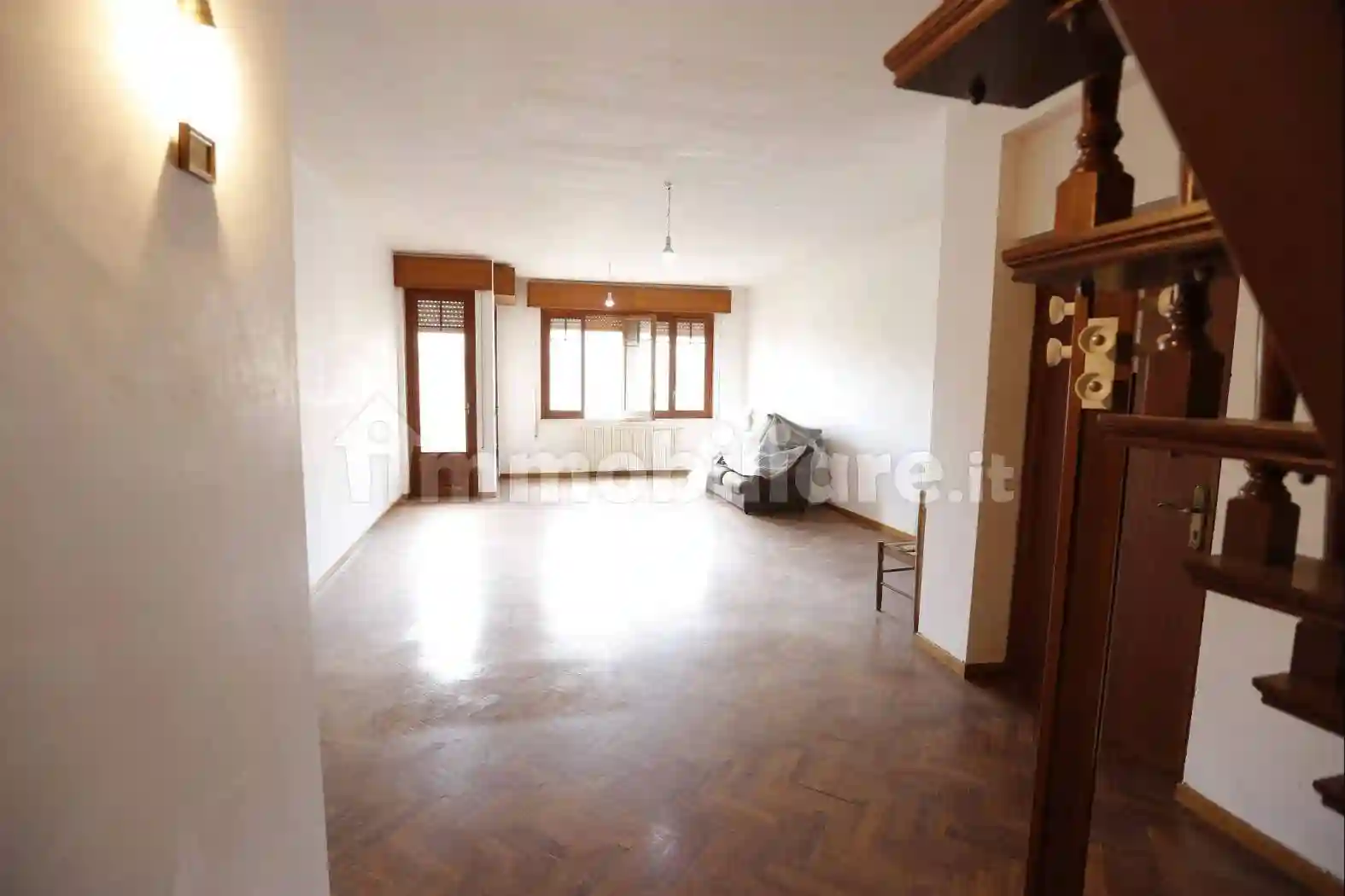 Appartamento via Aldo Moro, Calatafimi-Segesta - foto 4