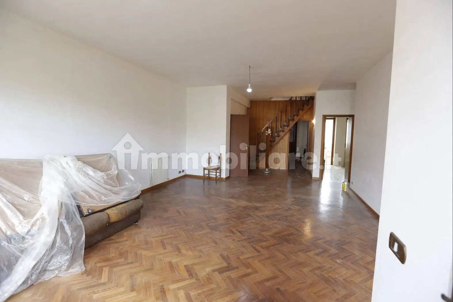 Appartamento in vendita a Calatafimi-Segesta