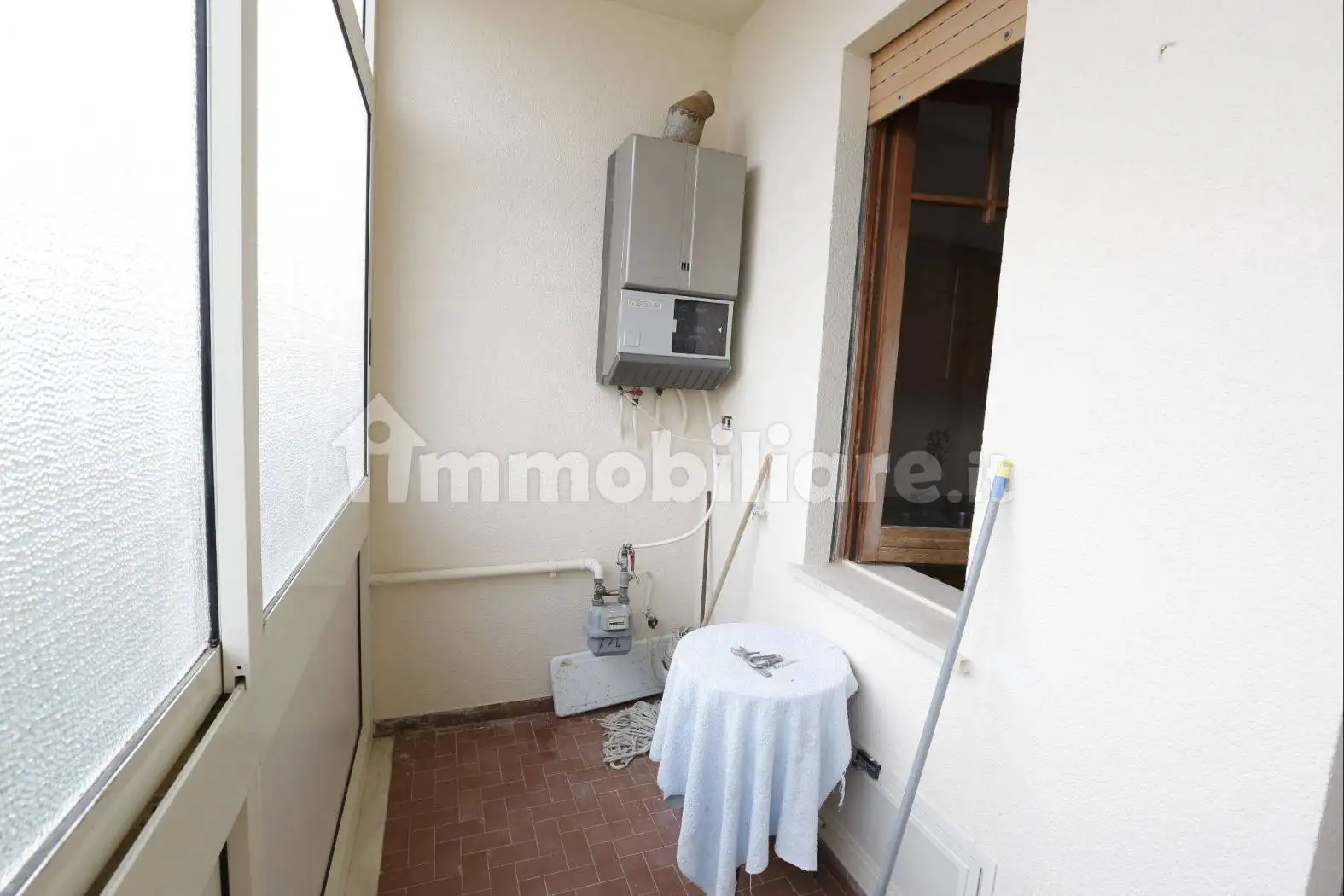 Appartamento via Aldo Moro, Calatafimi-Segesta - foto 4