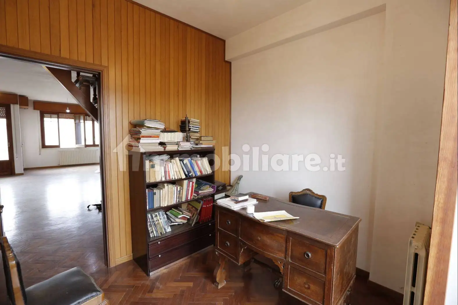 Appartamento via Aldo Moro, Calatafimi-Segesta - foto 5