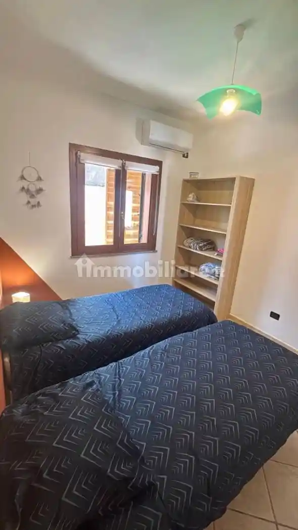 Villa unifamiliare via Aldo Moro 25, Zambrone - foto 5