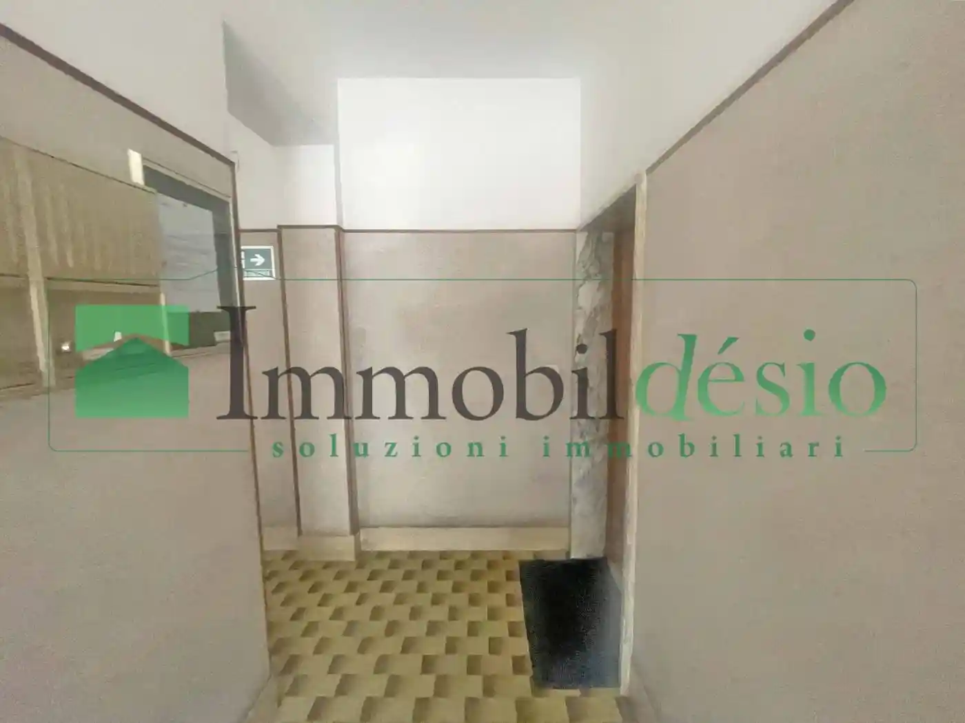 Appartamento via Risorgimento 21, Centro, Avigliano - foto 2