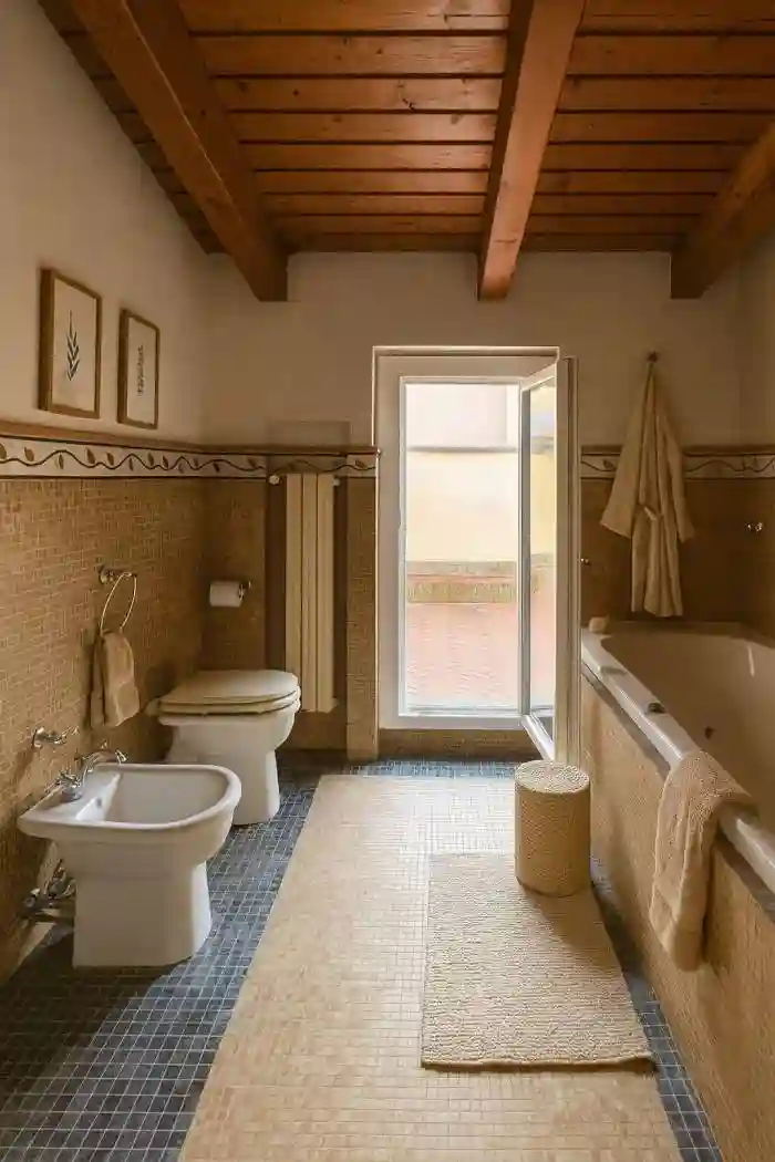 Attico - Mansarda - foto 5