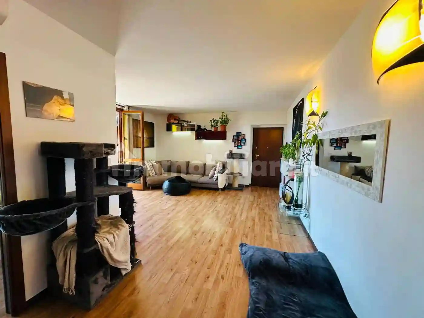 Attico - Mansarda - foto 5