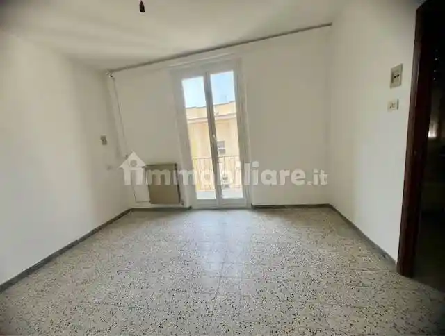 Appartamento in vendita a La Spezia