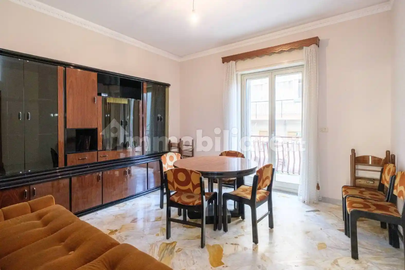 Appartamento in vendita a Aci Catena