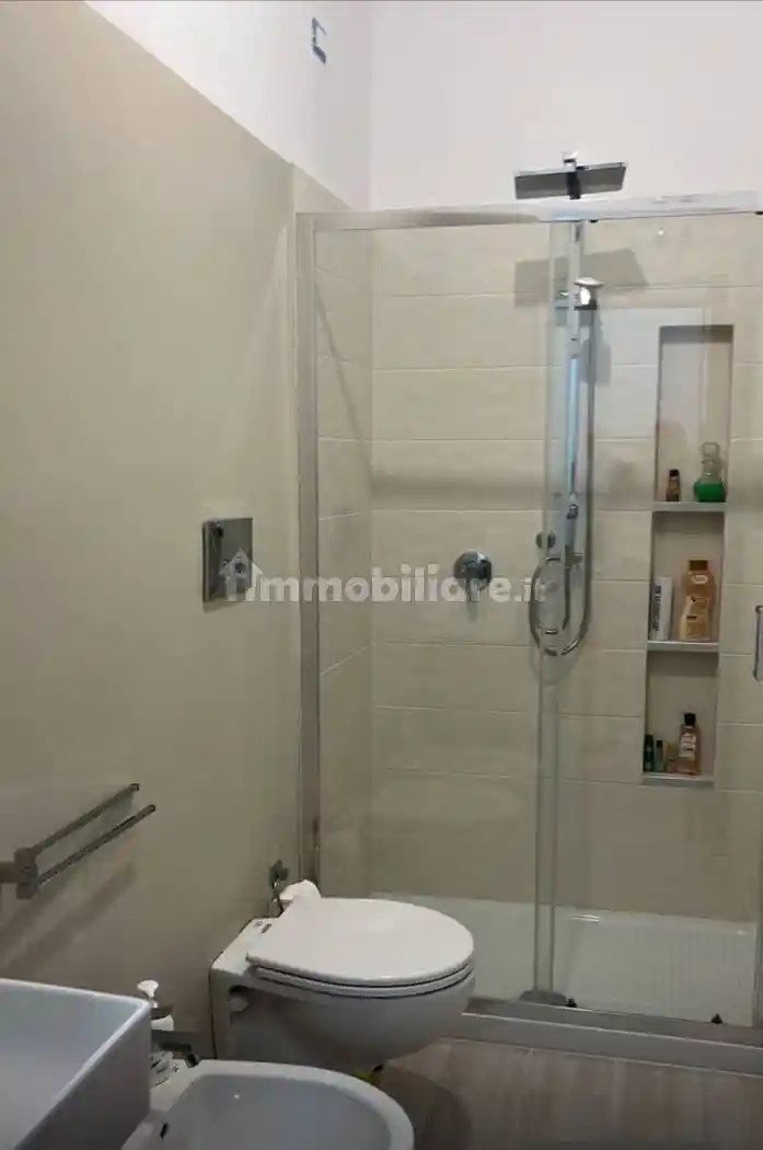 Appartamento in affitto a Condofuri