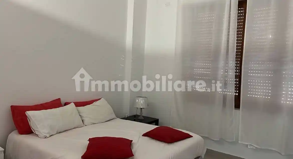 Bilocale via Giuseppe Saragat, San Carlo Condofuri Marina, Condofuri - foto 3