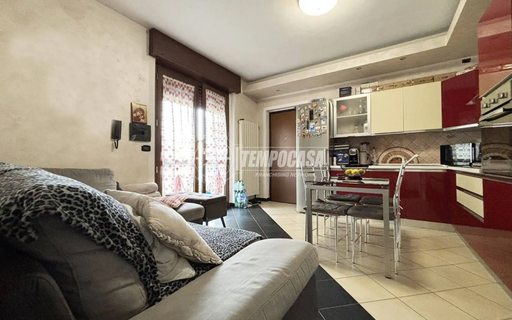 Bilocale via Ivrea, Candia Canavese - foto 2