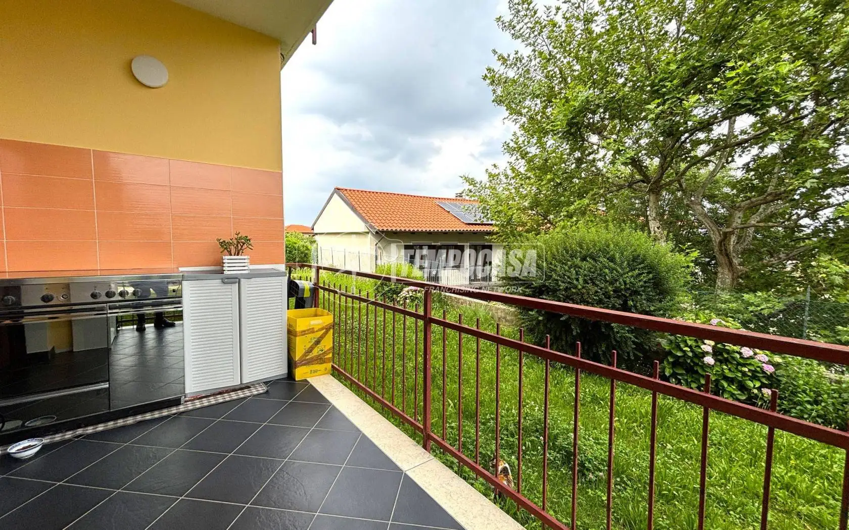 Bilocale via Ivrea, Candia Canavese - foto 3