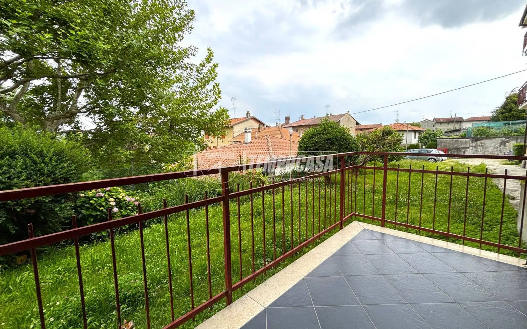 Bilocale via Ivrea, Candia Canavese - foto 4