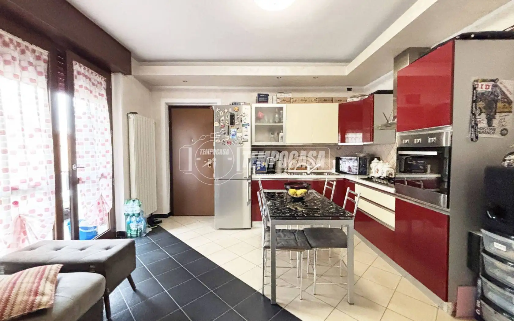 Bilocale via Ivrea, Candia Canavese - foto 5