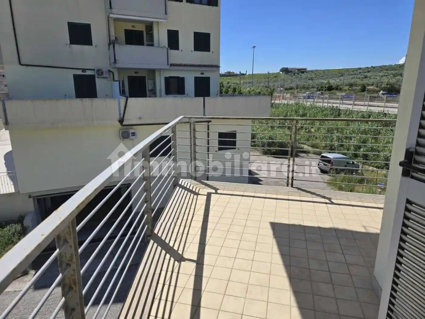 Trilocale via della Stazione, Vasto Marina, Vasto - foto 3