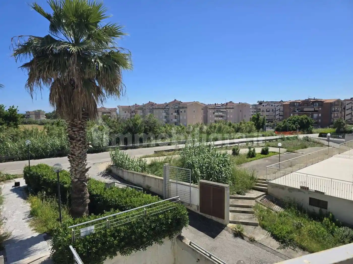 Trilocale via della Stazione, Vasto Marina, Vasto - foto 4