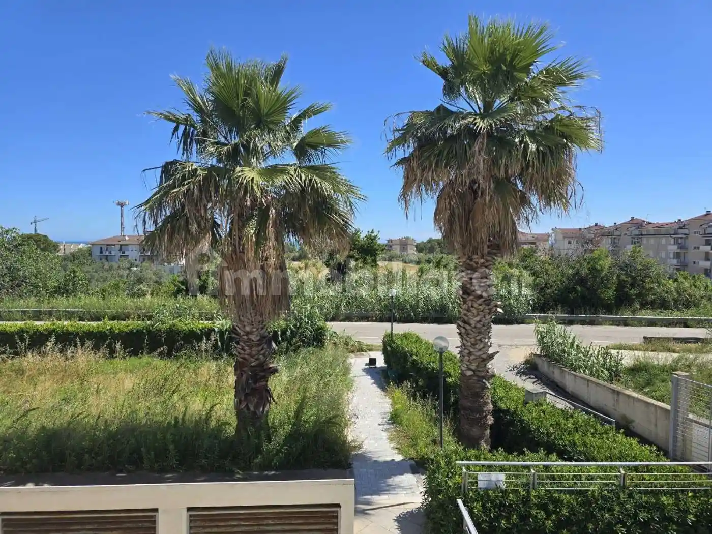 Trilocale via della Stazione, Vasto Marina, Vasto - foto 5