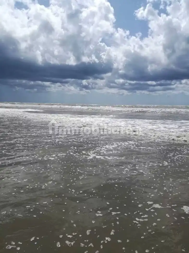 Villa bifamiliare via dei Cavalli Marini, Lido dei Coralli - Sabbiedoro, Ardea - foto 5