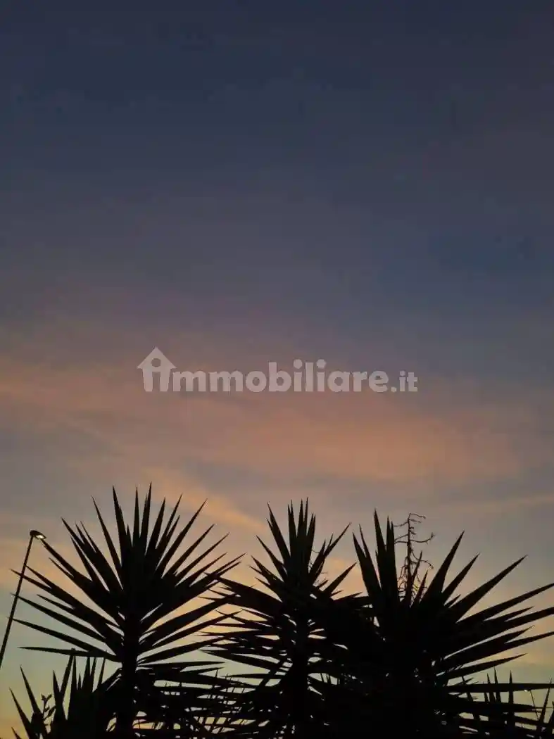 Villa in affitto a Ardea