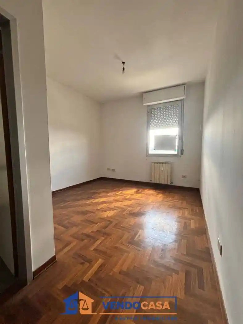 Appartamento viale della Repubblica 298, Repubblica, Prato - foto 4