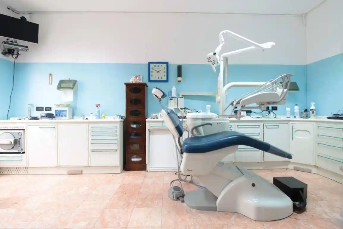 Appartamento in vendita a Trezzo sull'Adda