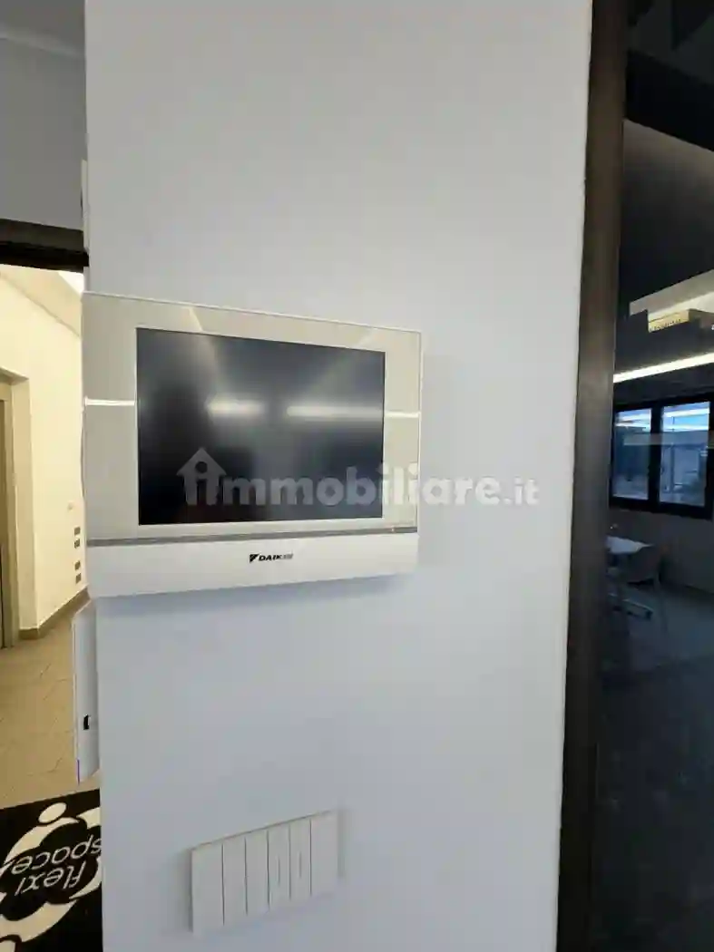 Palazzo - Edificio - foto 2