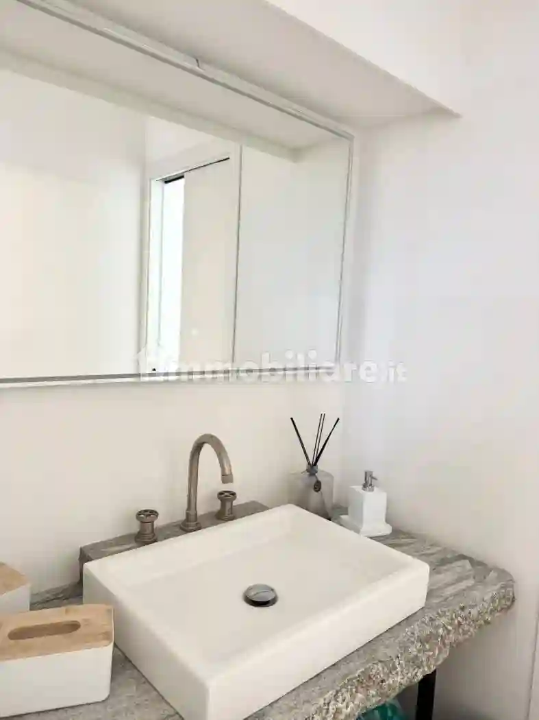 Palazzo - Edificio - foto 5